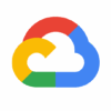 Google_Cloud_Platform-Logo.wine (1)