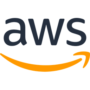 aws-logo