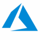 azure-logo (1)