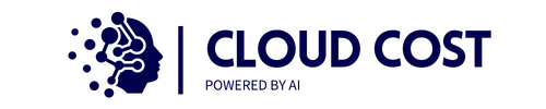 COST CLOUD AI