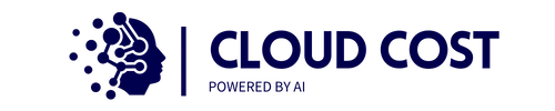 COST CLOUD AI
